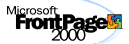 Front page 2000